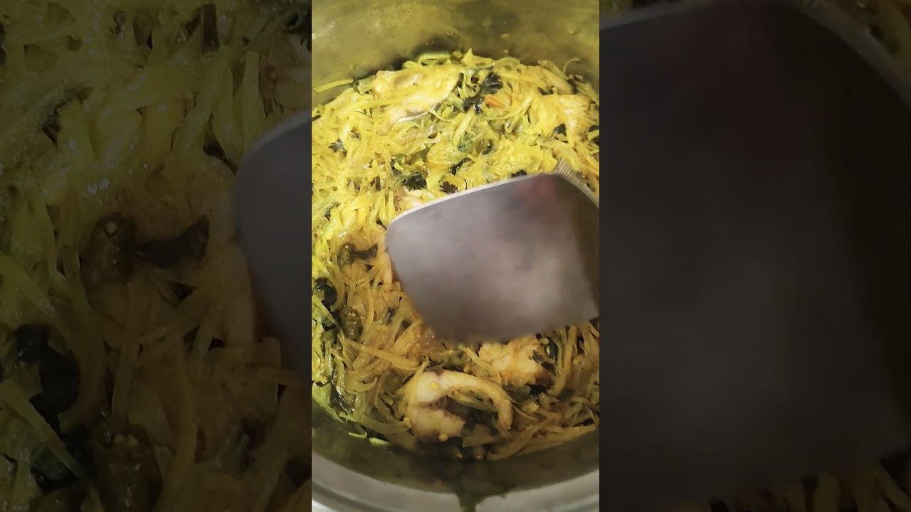 Kirdar nahin#trending #kumonifood #aqsakitchen #