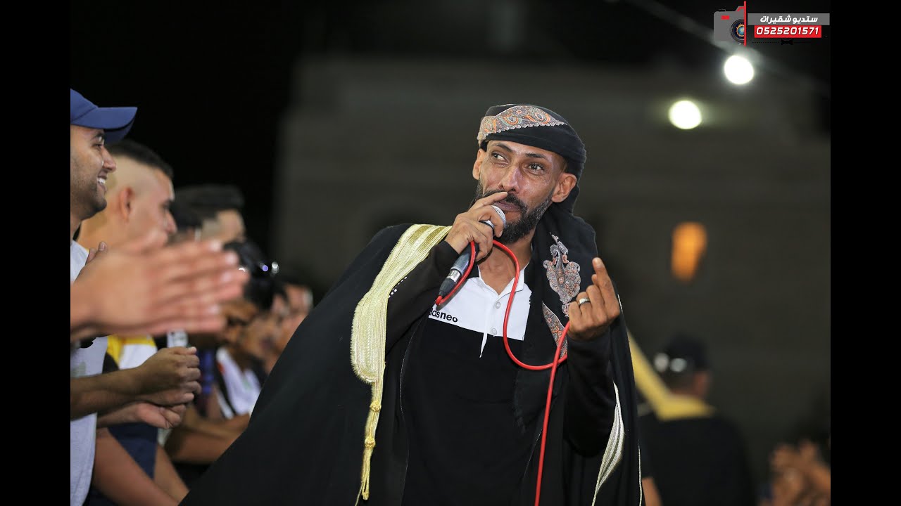 رويحاني | عودة ابو قرينات ، ياسر الصرايعه . فرح حمزه الحجوج