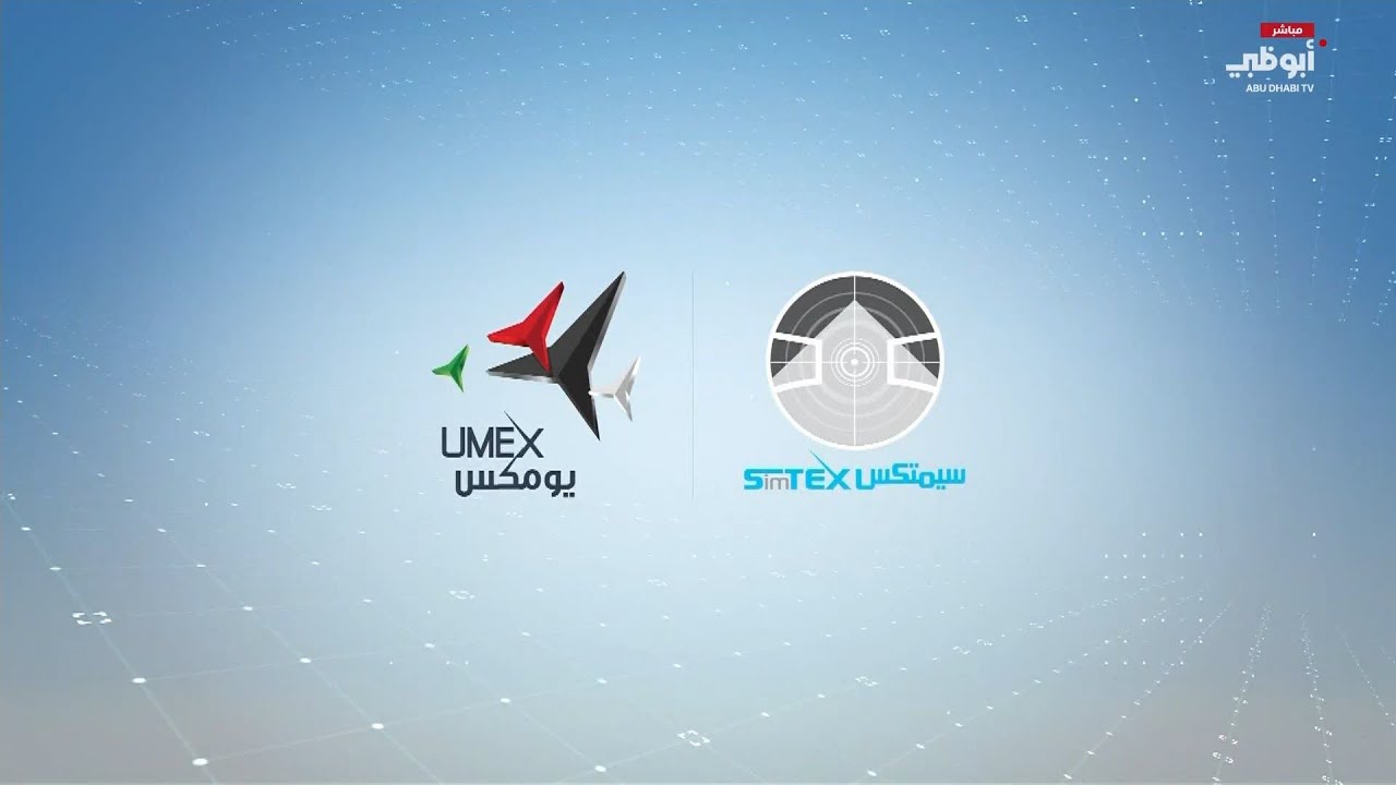تغطية خاصة | فعاليات معرضي 