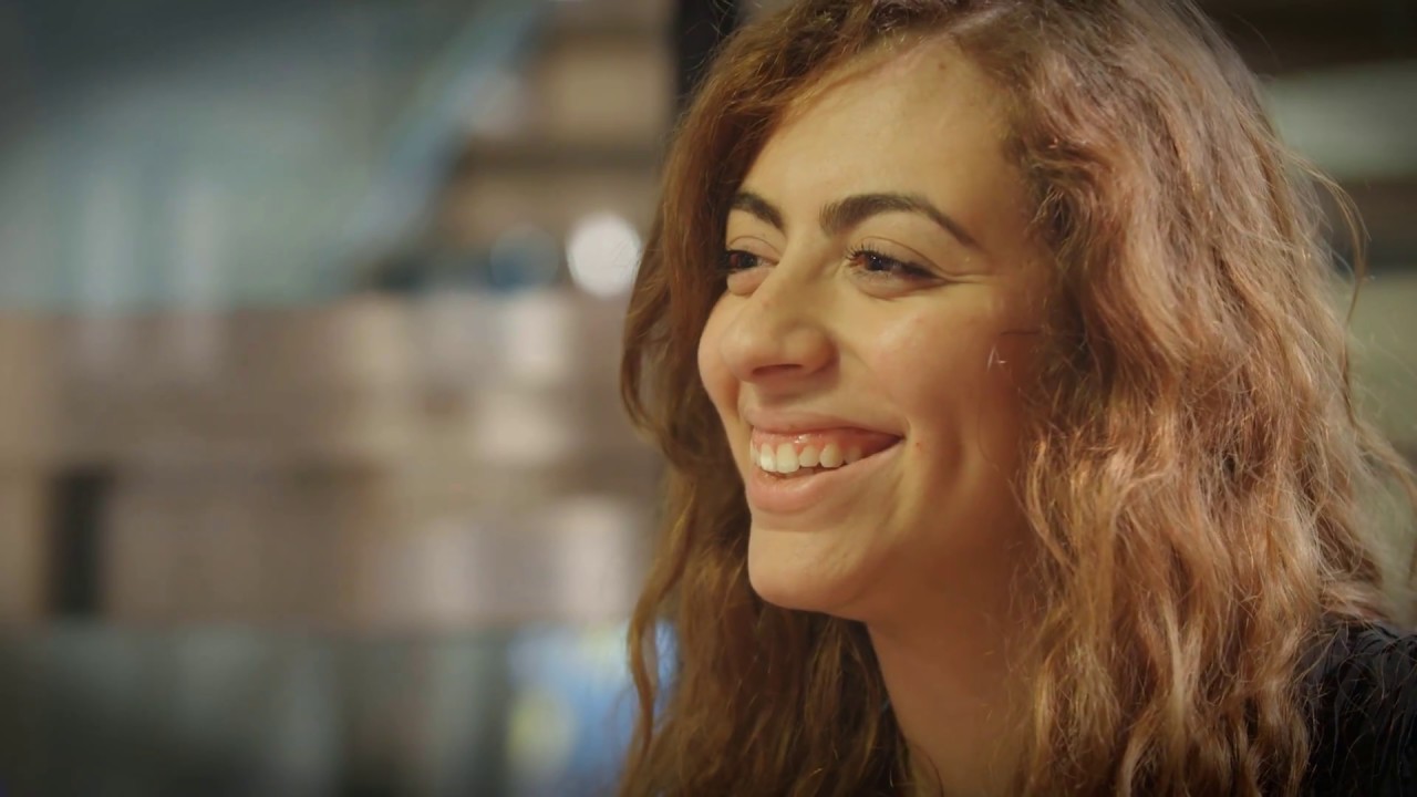 MAISONS DU MONDE - 24h au sein d'un magasin