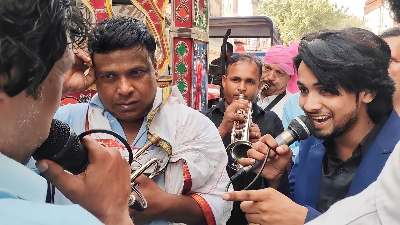 Super Songs (Full HD) Best singing ll Soyab Bhai Rakib Bhai ll shankar band narela...