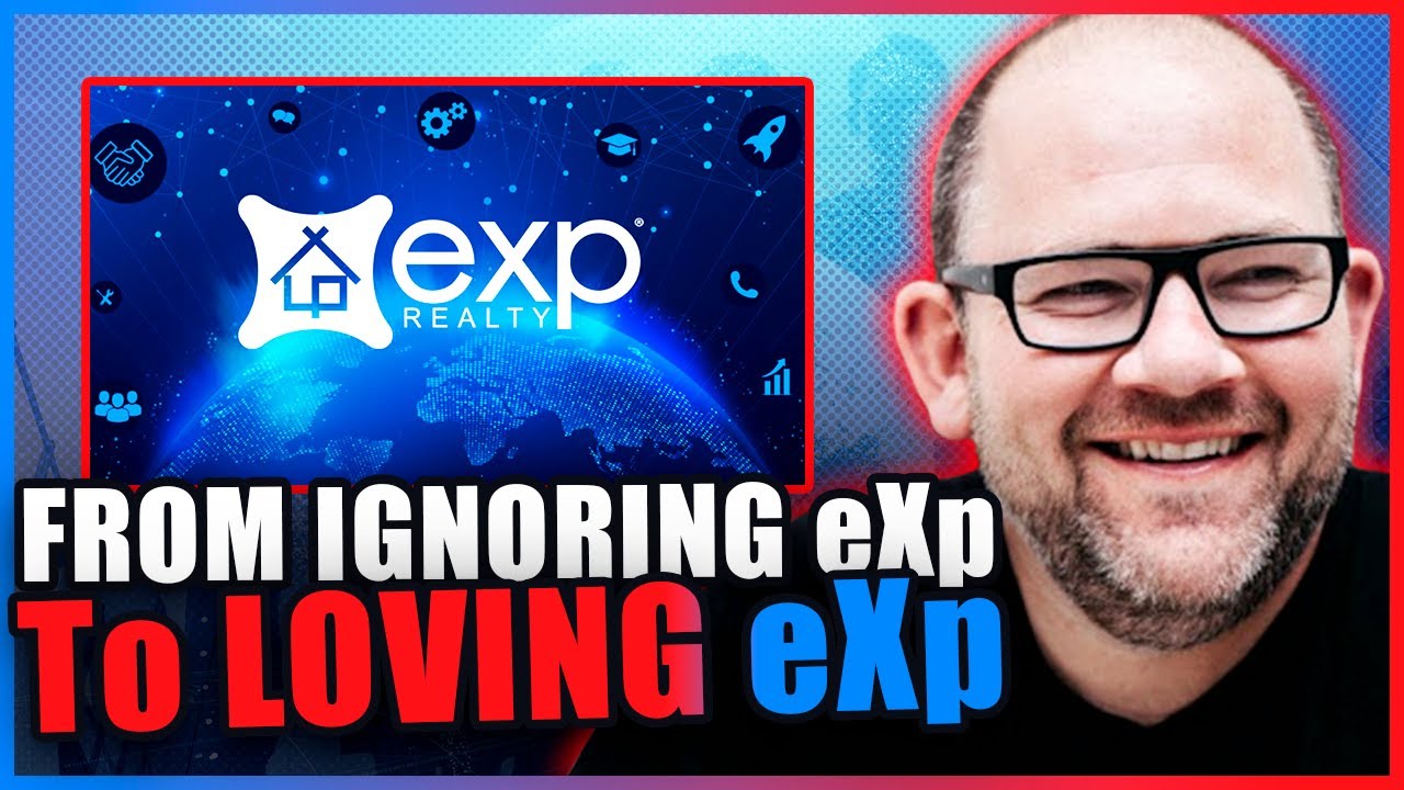 Interviewing Kevin Kauffman - Co-Founder of Next Level Agents