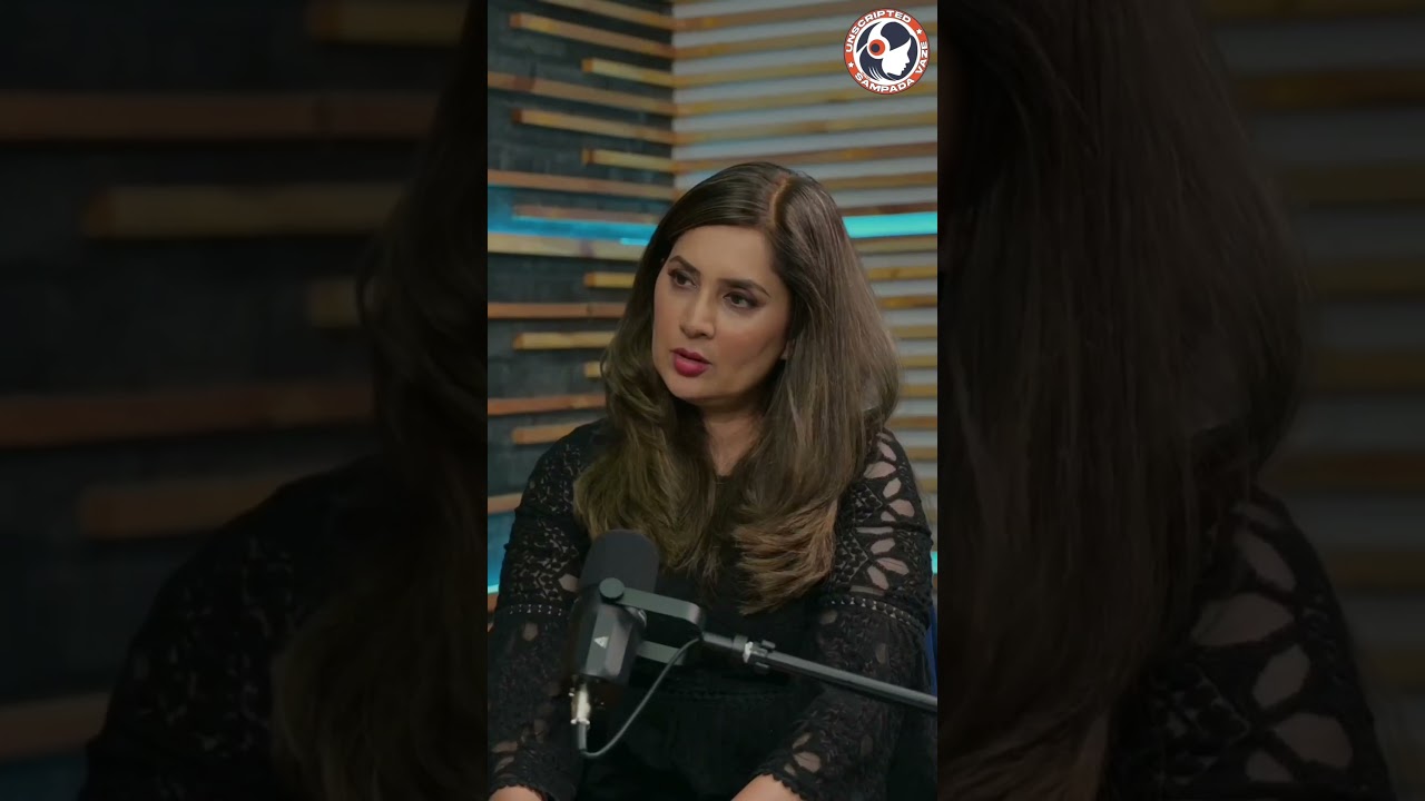 Why Big Armies Don&rsquo;t Always Win Wars #modernwarfare #geopolitics