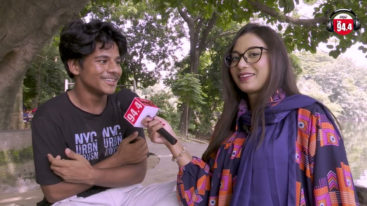 ছেলেরা মেয়ে দেখার জন্য ক্লাসে যায়😜| Master Mind | Season 3 |Episode 10| RJ  Susmita