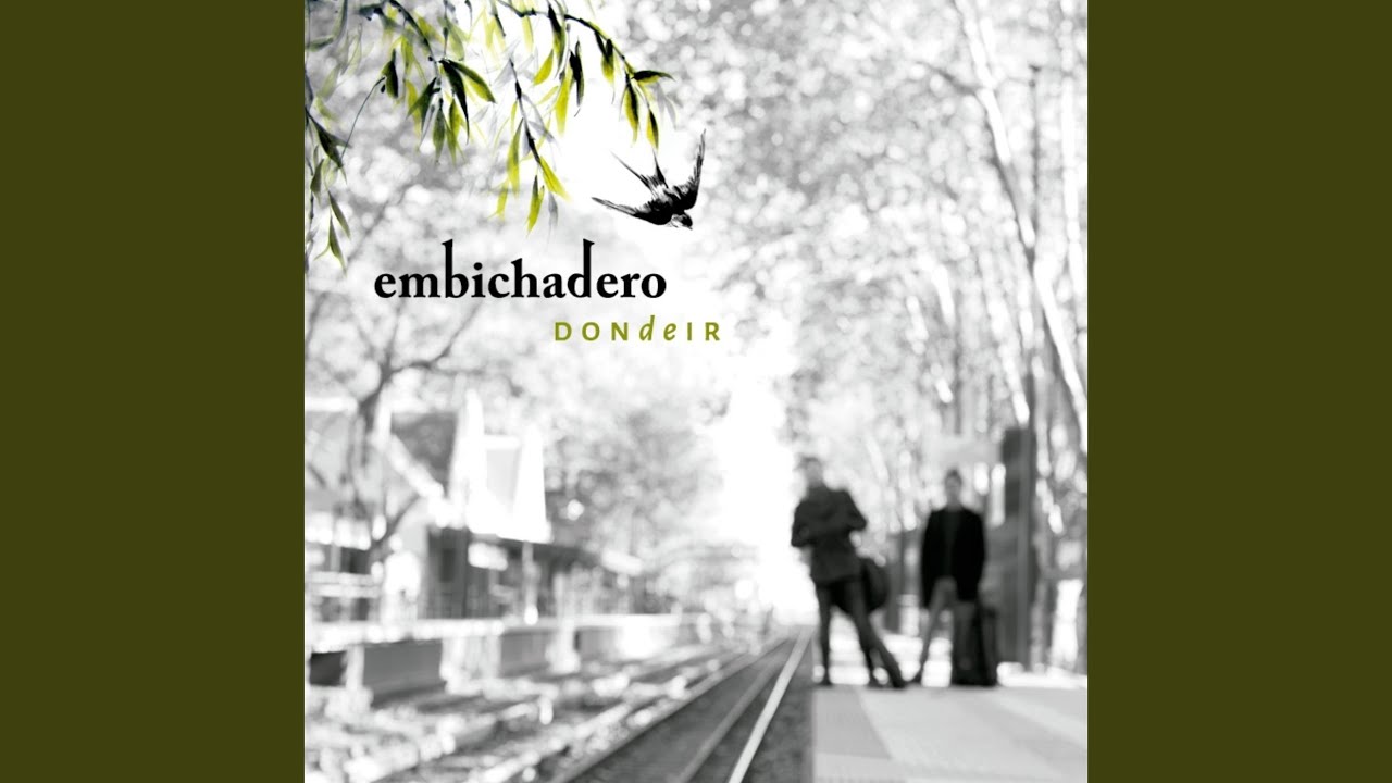 Batracio