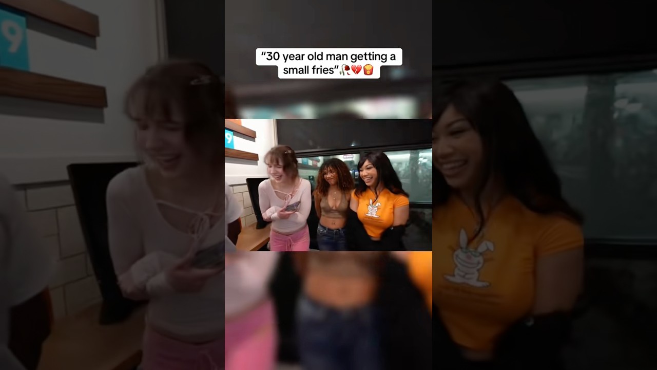 a little bit of this a little bit of that #streamer #streamclips