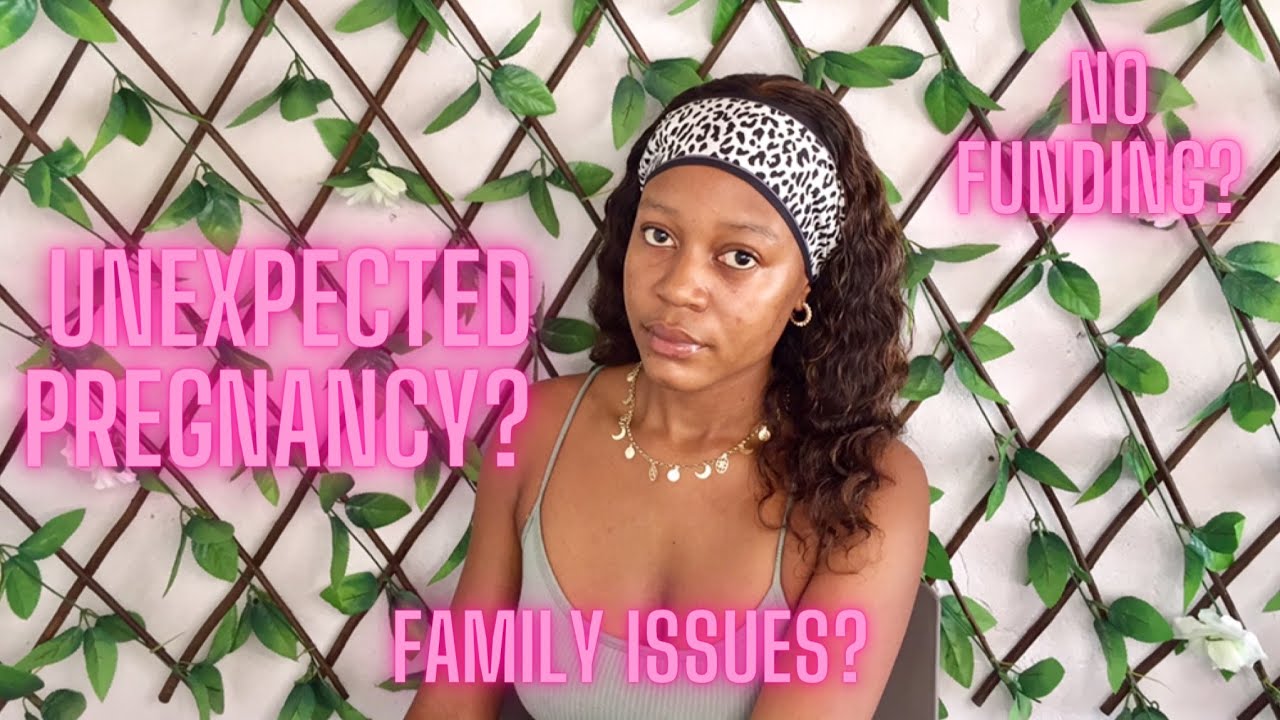 LIFE UPDATE: Why I DROPPED OUT After My 1st Year At Wits University | South African YouTuber