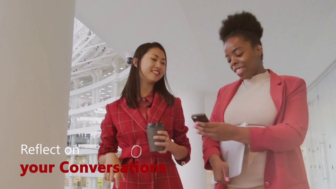 How to Improve Spoken English? | Masterprep