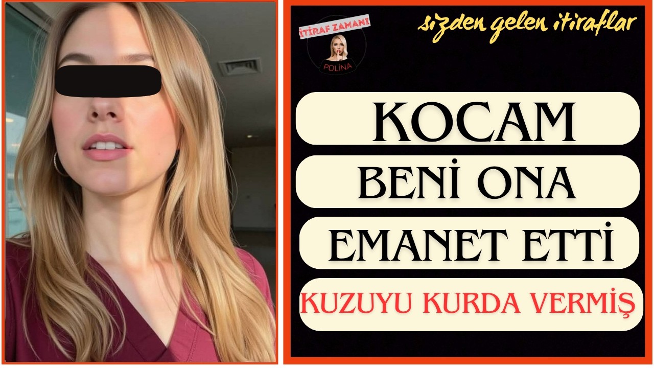 KOCAM İŞİ GEREĞİ SIK SIK ŞEHİR DIŞINA GİDER #itiraf  #keşfet