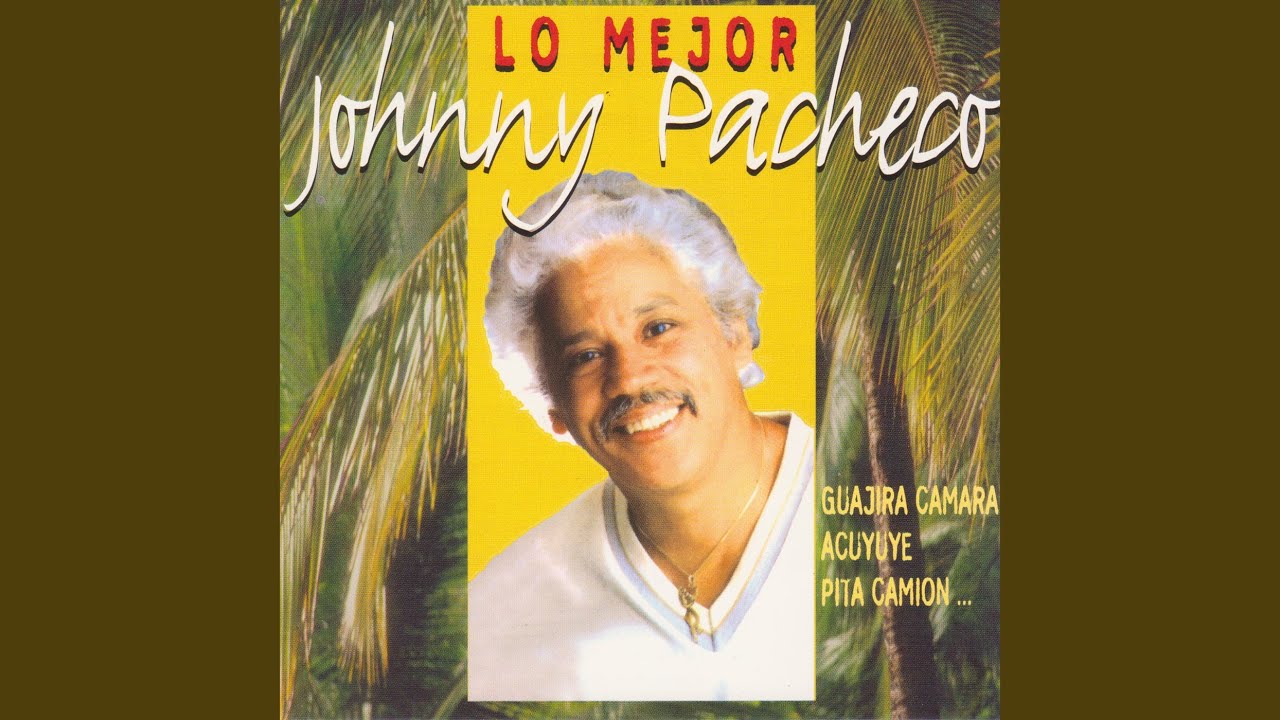 Acere Cipriano