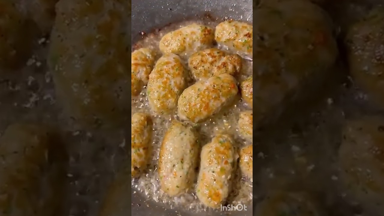 #asmrfood #asmrsounds #frying #satisfyingvideo #satisfying #satisfyingasmr #satisfyingcooking #asmr