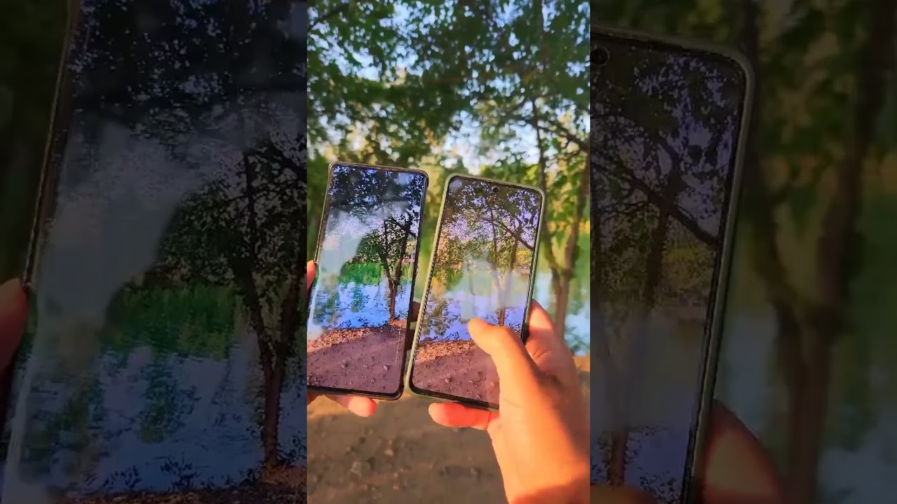 Infinix Zero 40 4g Vs Oppo Reno 12f , zero40 vs reno 12f zero 40 5g camera test reno 12f camera test