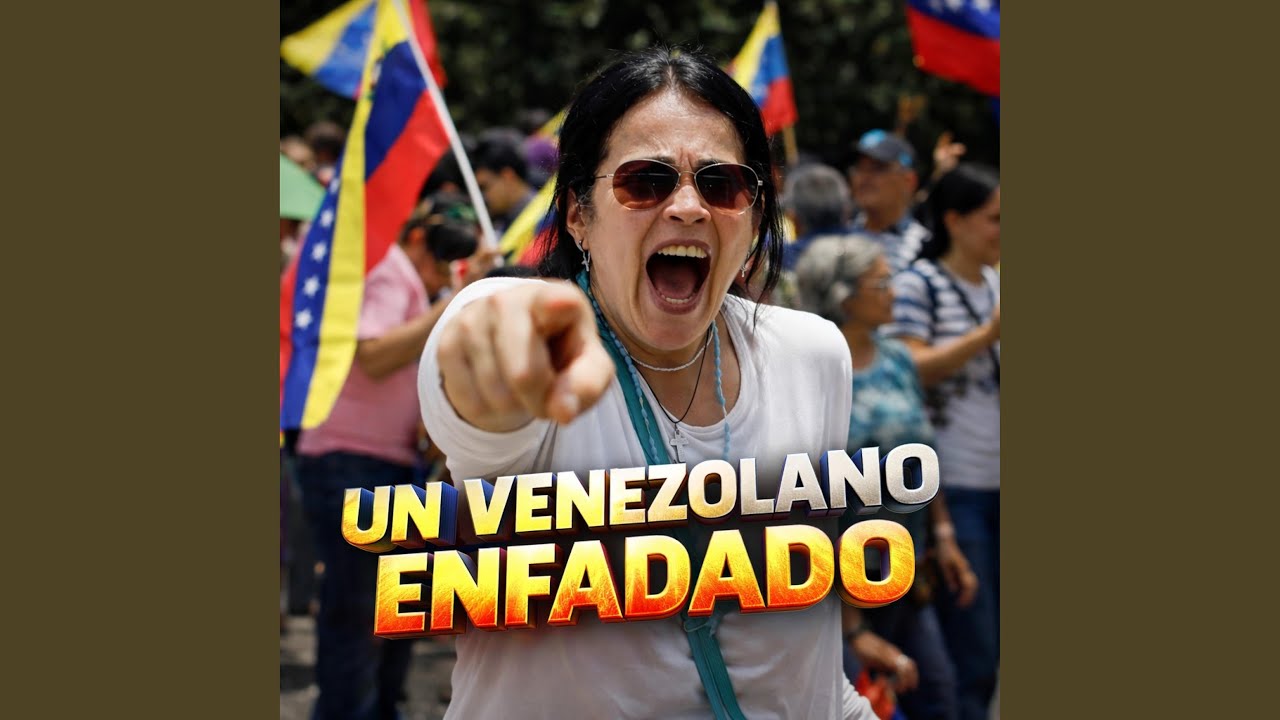 No hables por mí