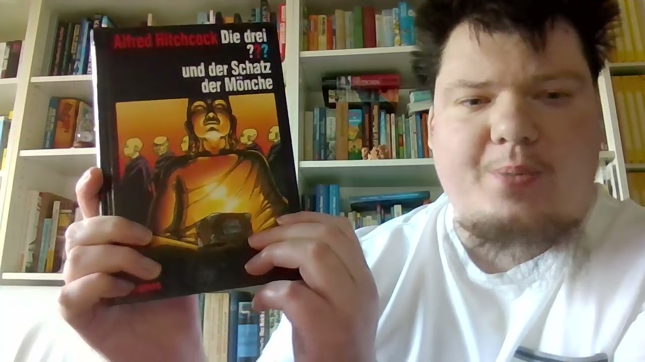 Amazon. Was Medimops unter Qualit&auml;t gut versteht. Ein Erfahrungsbericht. Ich bin unzufrieden.