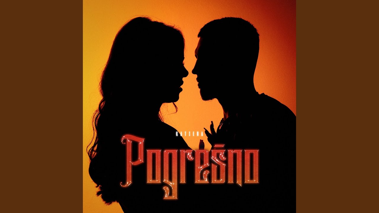 Pogresno