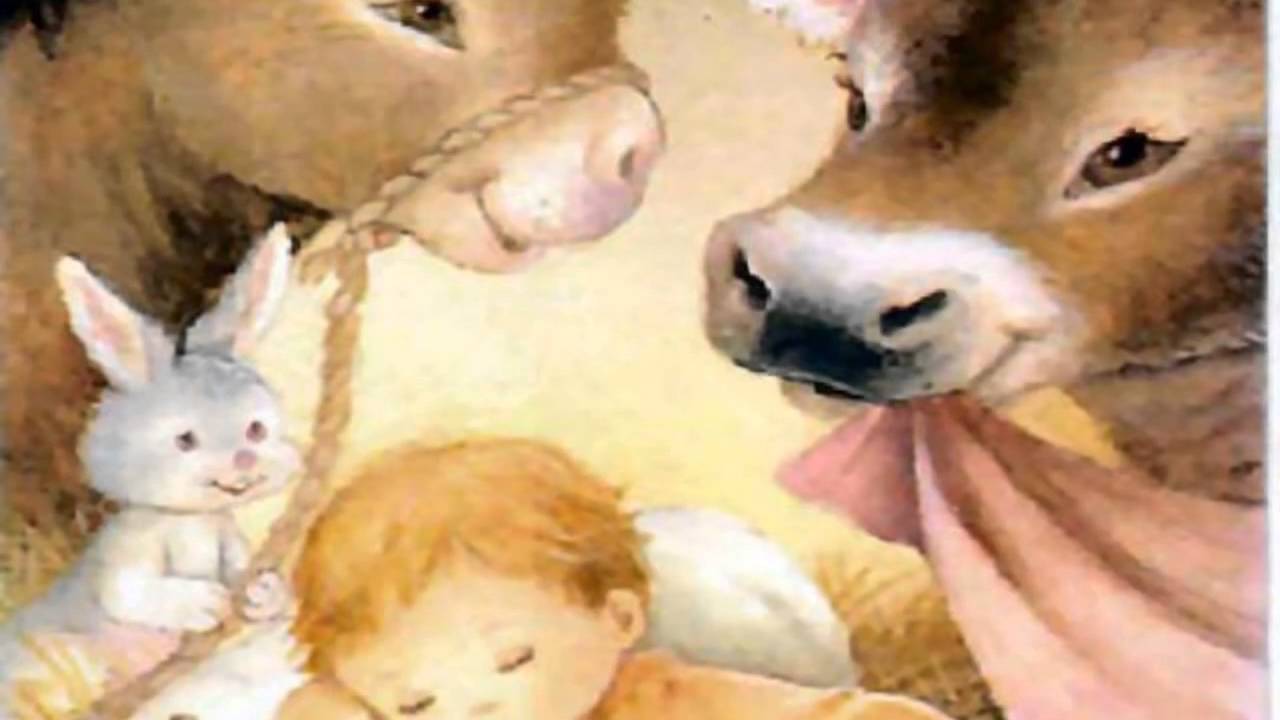 Las mejores tarjetas de Navidad de antes: el encanto de las tradiciones navideñas
