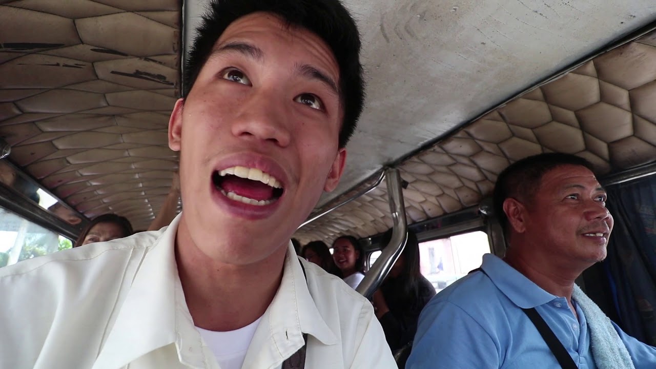 BLAG BLAGAN | PANGKU | ( SCHOOL/BAHAY VLOG )