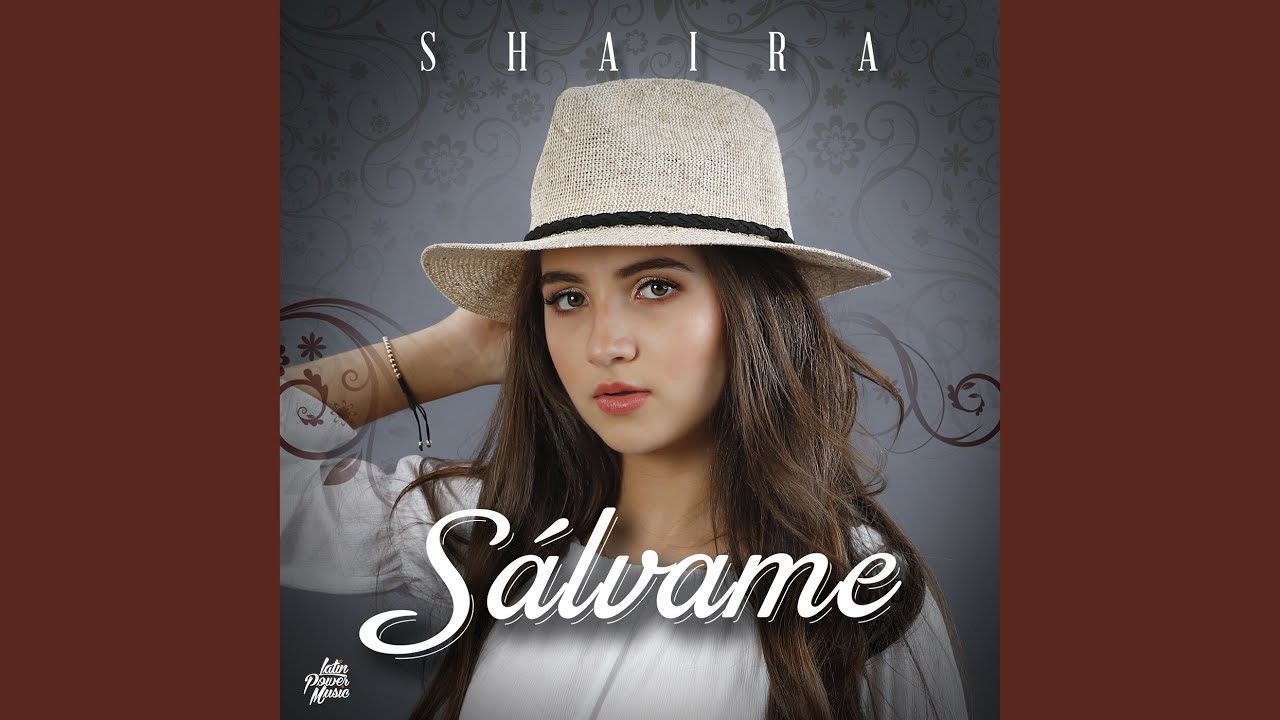 Sálvame