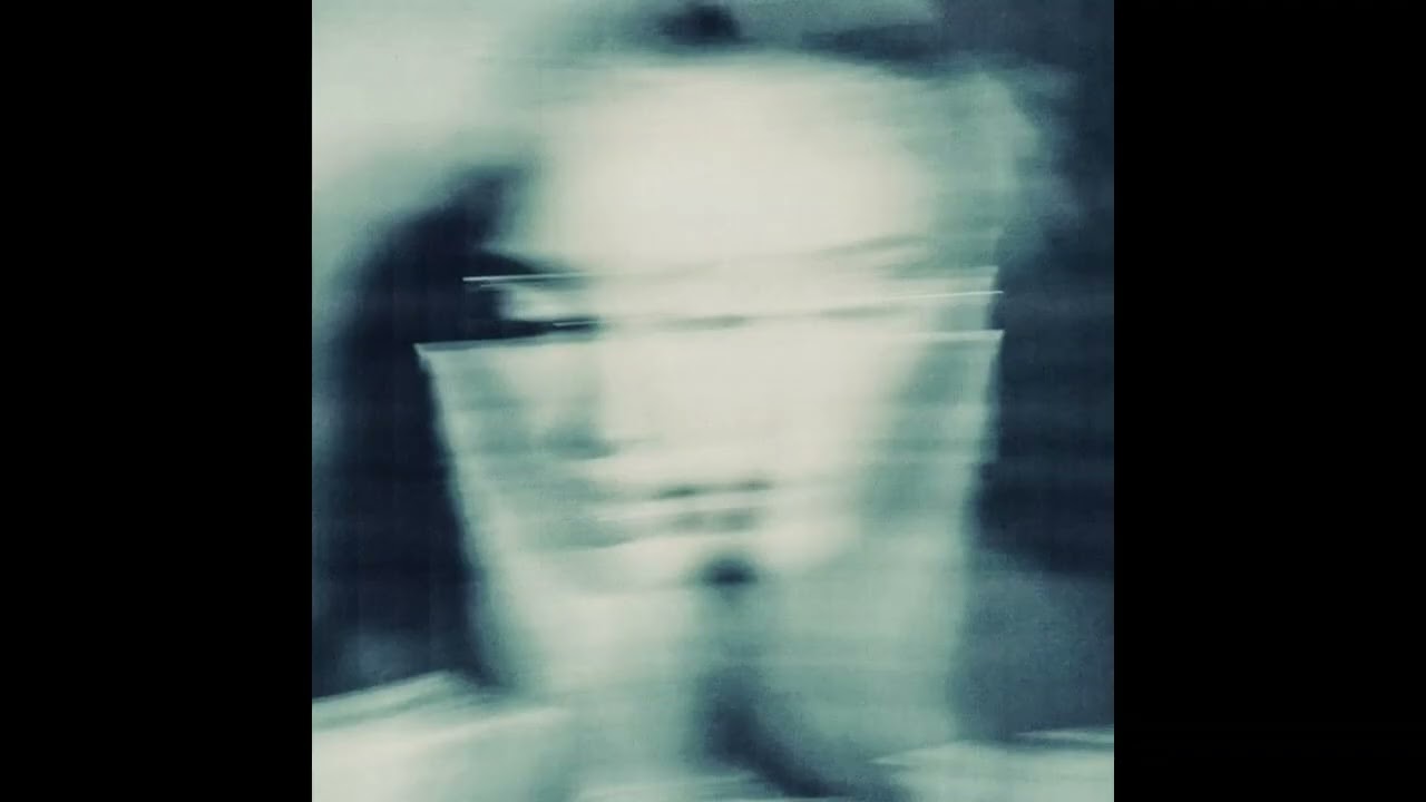 [FREE] Kid Cudi / Joji / Clams Casino Type Beat | 