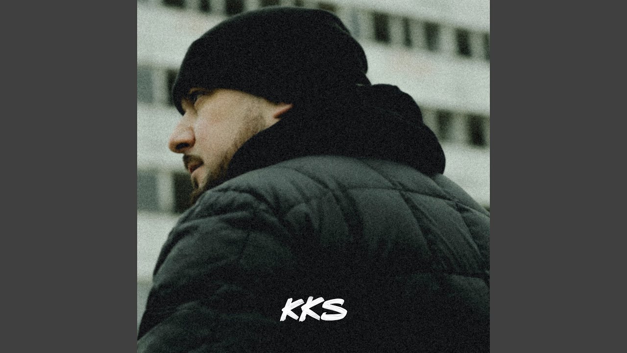 King of Rap (Remix)