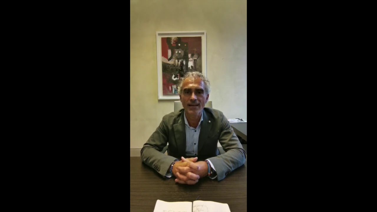 Appuntamento a Modena per Acetaie Aperte