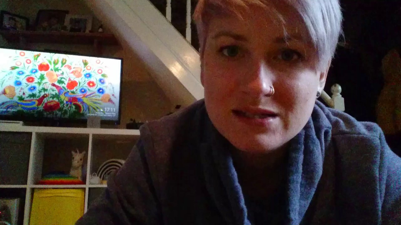 Real Nappy Week 2017