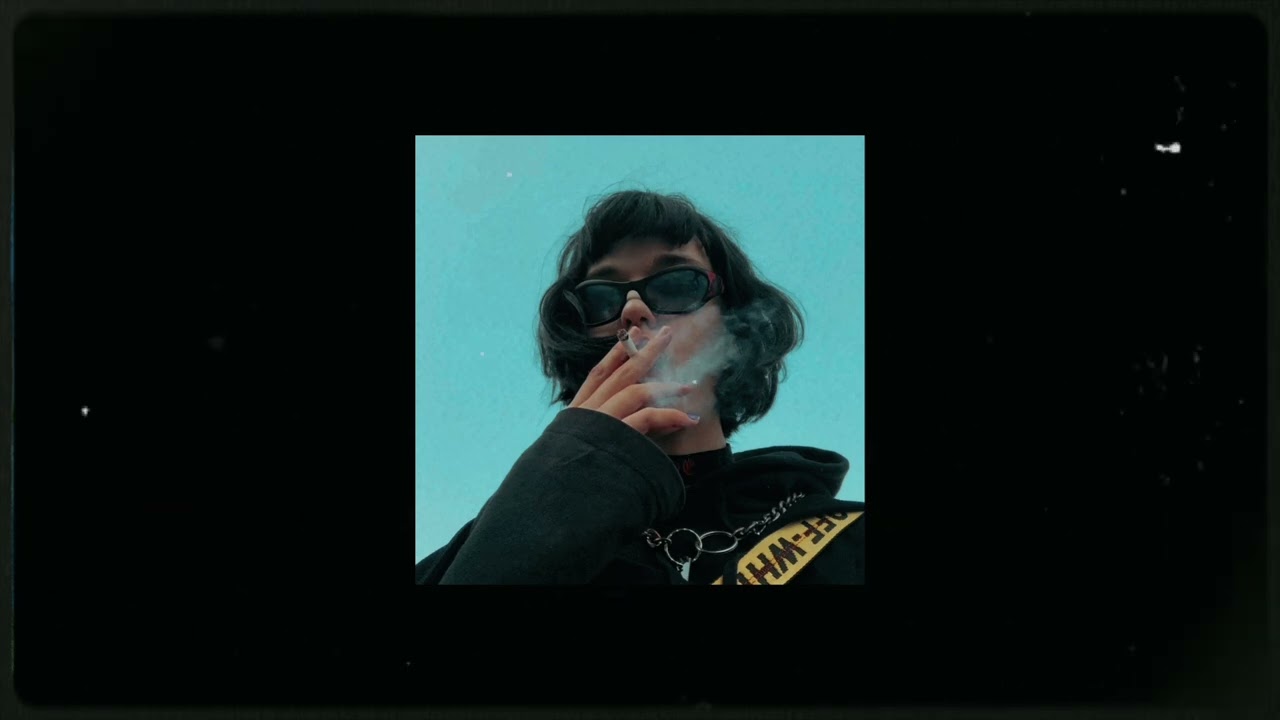 (FREE) Karanlık Trap Beat - 