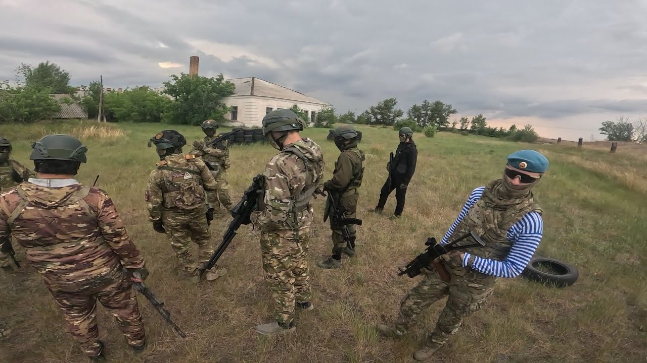 воскреска 07 06 25