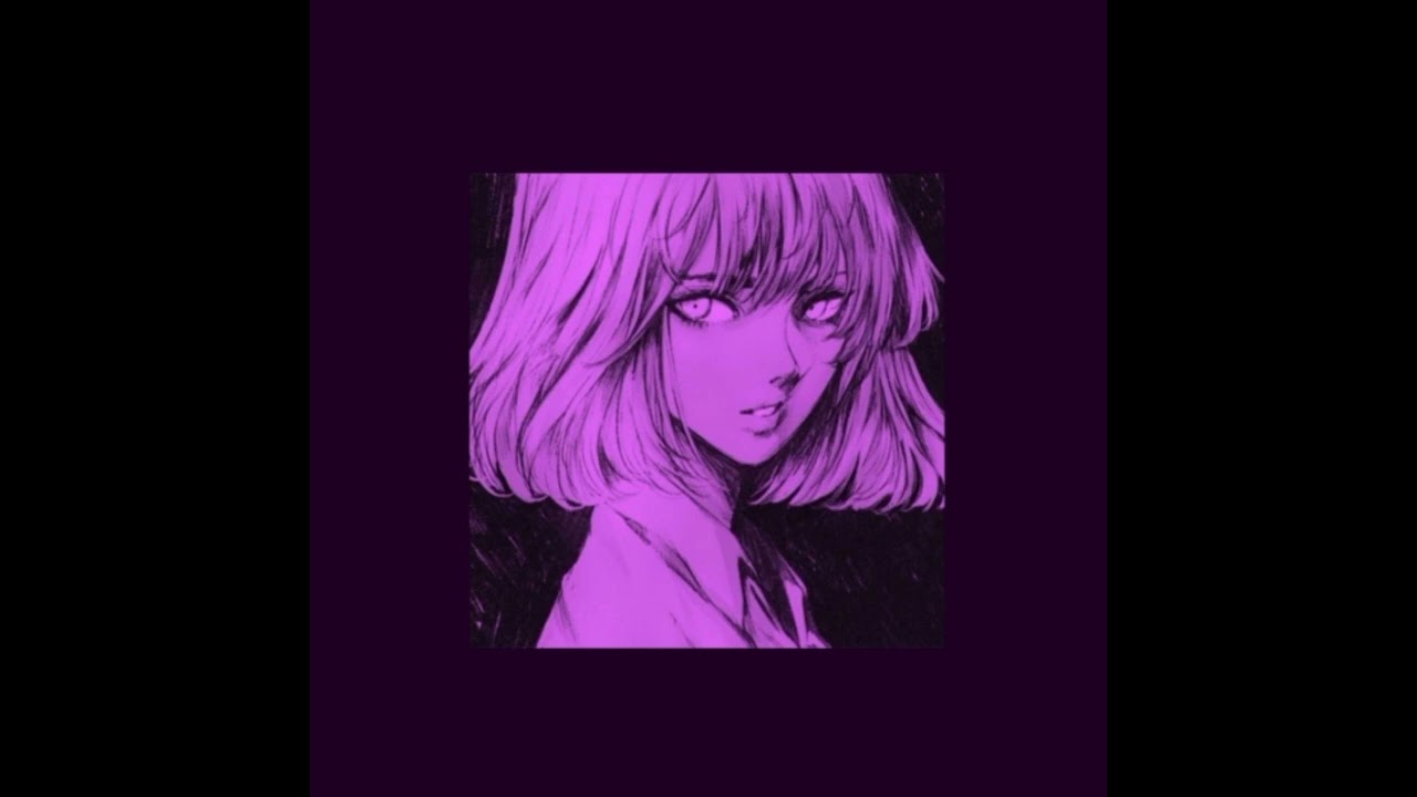 Perturbator - Technoir (speed up)