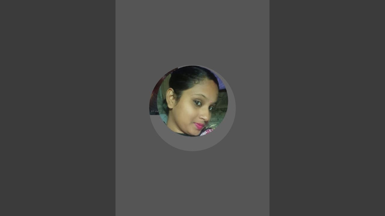 Nandani viral shorts is live
