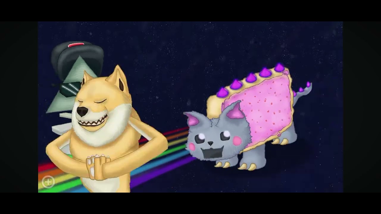 REAGINDO TODOS OS MONSTROS FAMOSOS DO MY SINGING MONSTERS MEMES MAIS FAMOSOS 67 61 e E MUITO MAIS