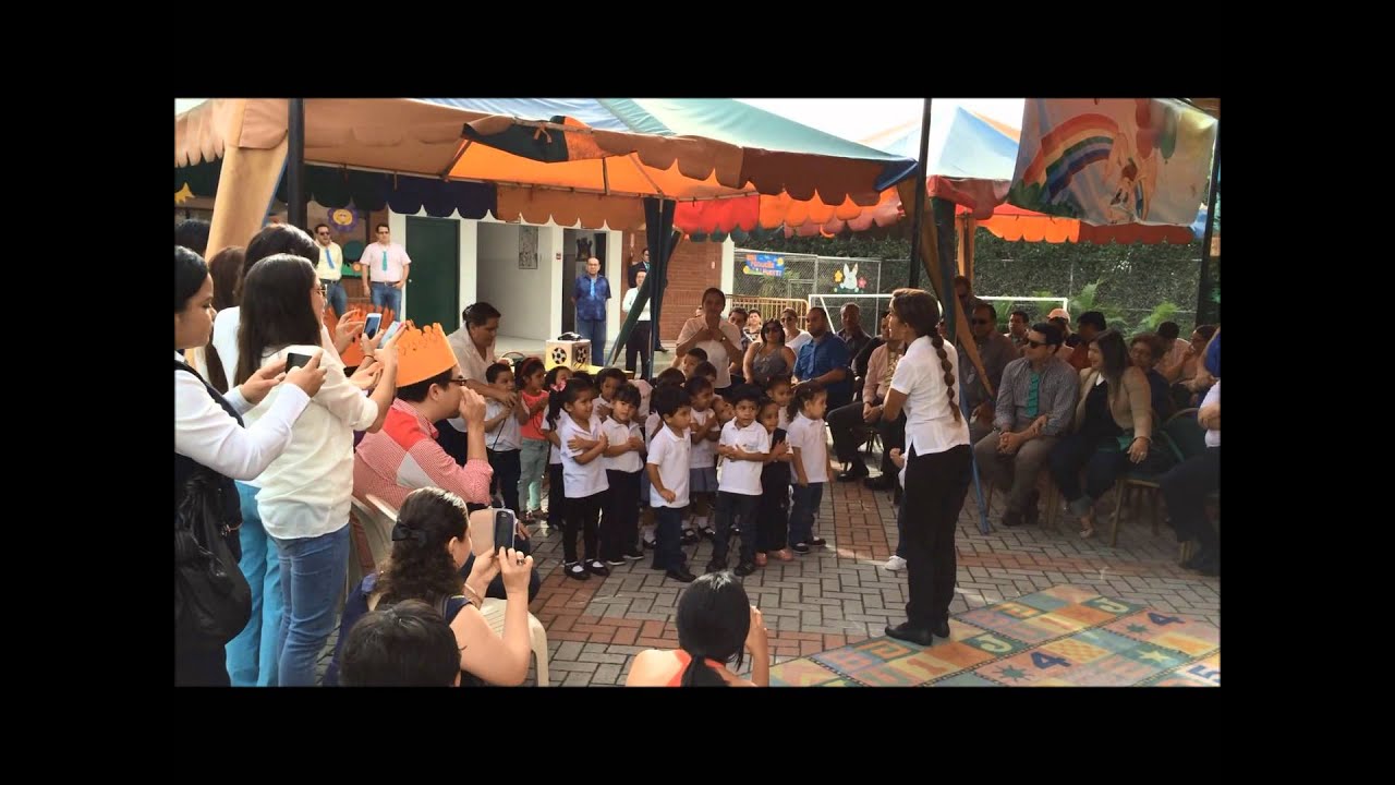D&iacute;a del Padre