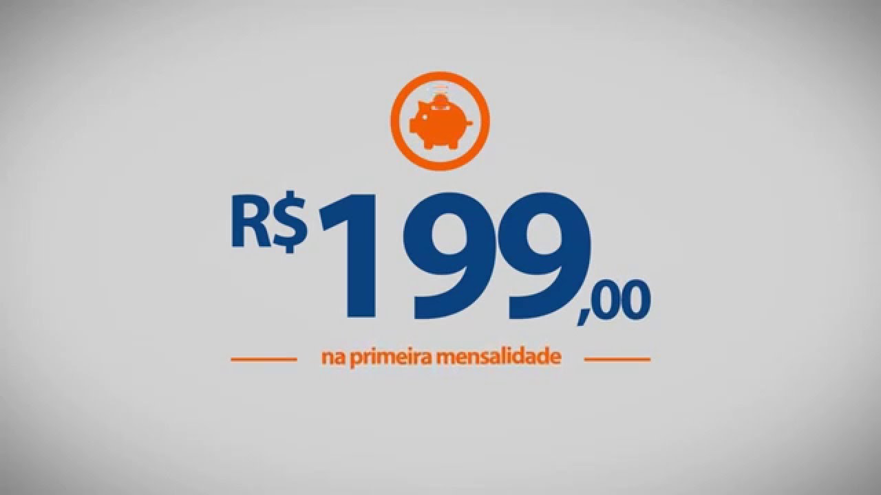 Ensino a Dist&acirc;ncia Braz Cubas
