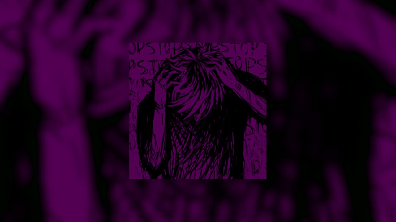＄ｕｉｃｉｄｅｂｏｙ＄ － ｉ ｗｉｌｌ ｃｅｌｅｂｒａｔｅ ｆｏｒ ｓｔｅｐｐｉｎｇ ｏｎ ｂｒｏｋｅｎ ｇｌａｓｓ ａｎｄ ｓｌｉｐｐｉｎｇ（ｓｌｏｗｅｄ－ｒｅｖｅｒｂ）