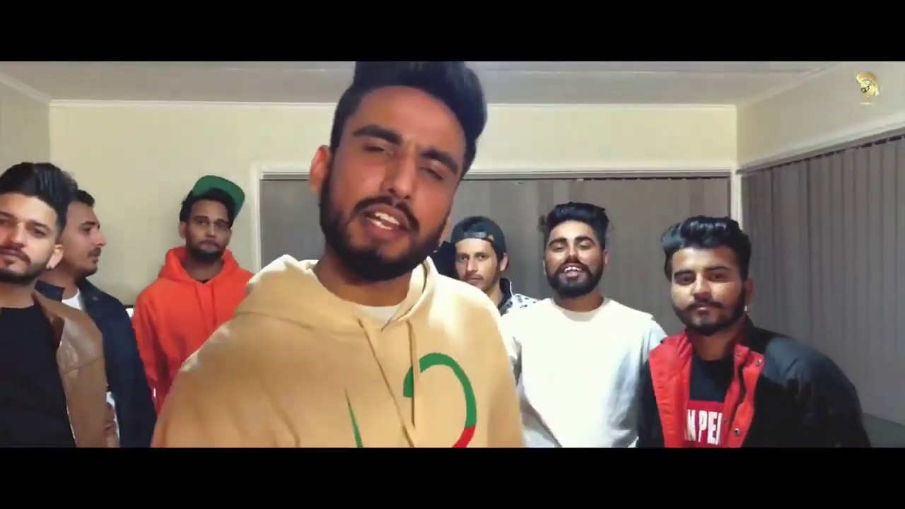 O kaka put put honda Bap bap honda ay hd  Full Song