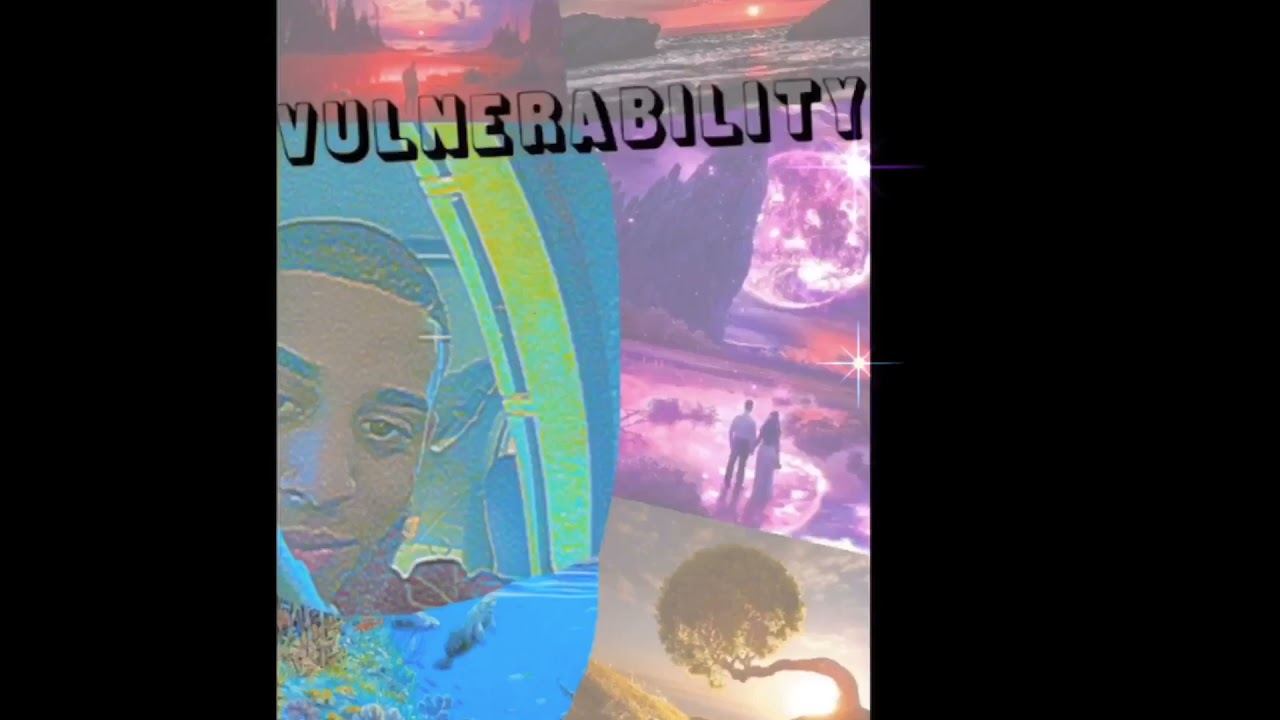 Picasso Freestyle ((Demo))