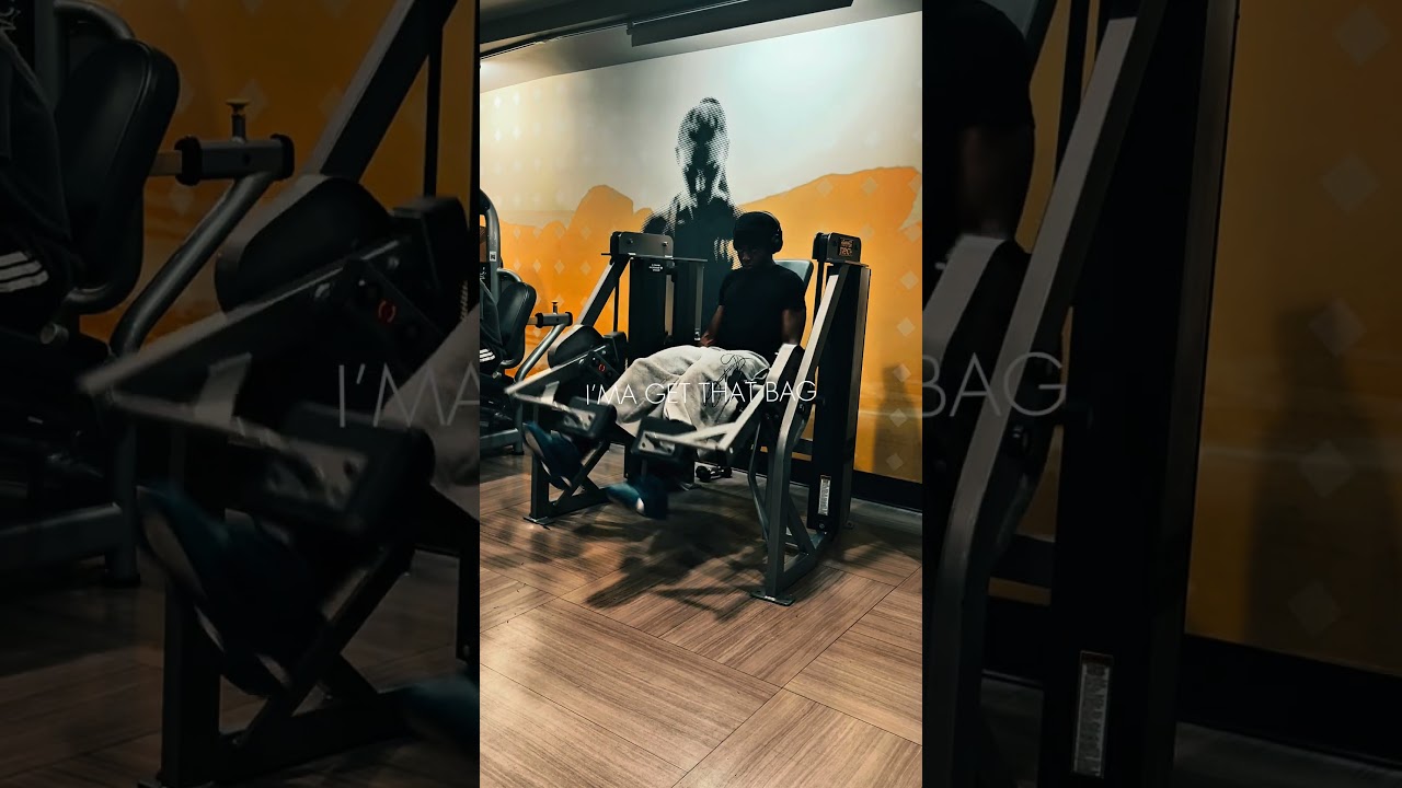 Time To Lock In🔒     (Only way to do it) #fitness #motivation #gym #workout #lockin