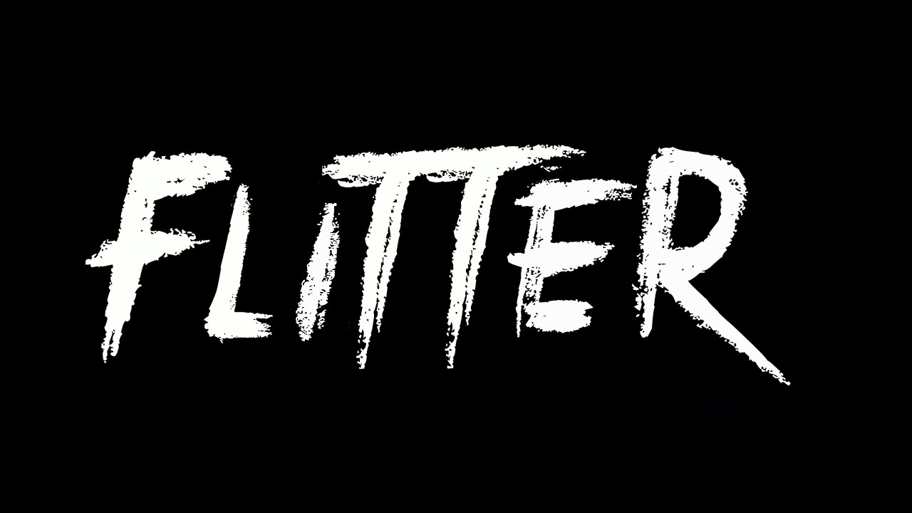 FLITTER - MÁS VOLUMEN