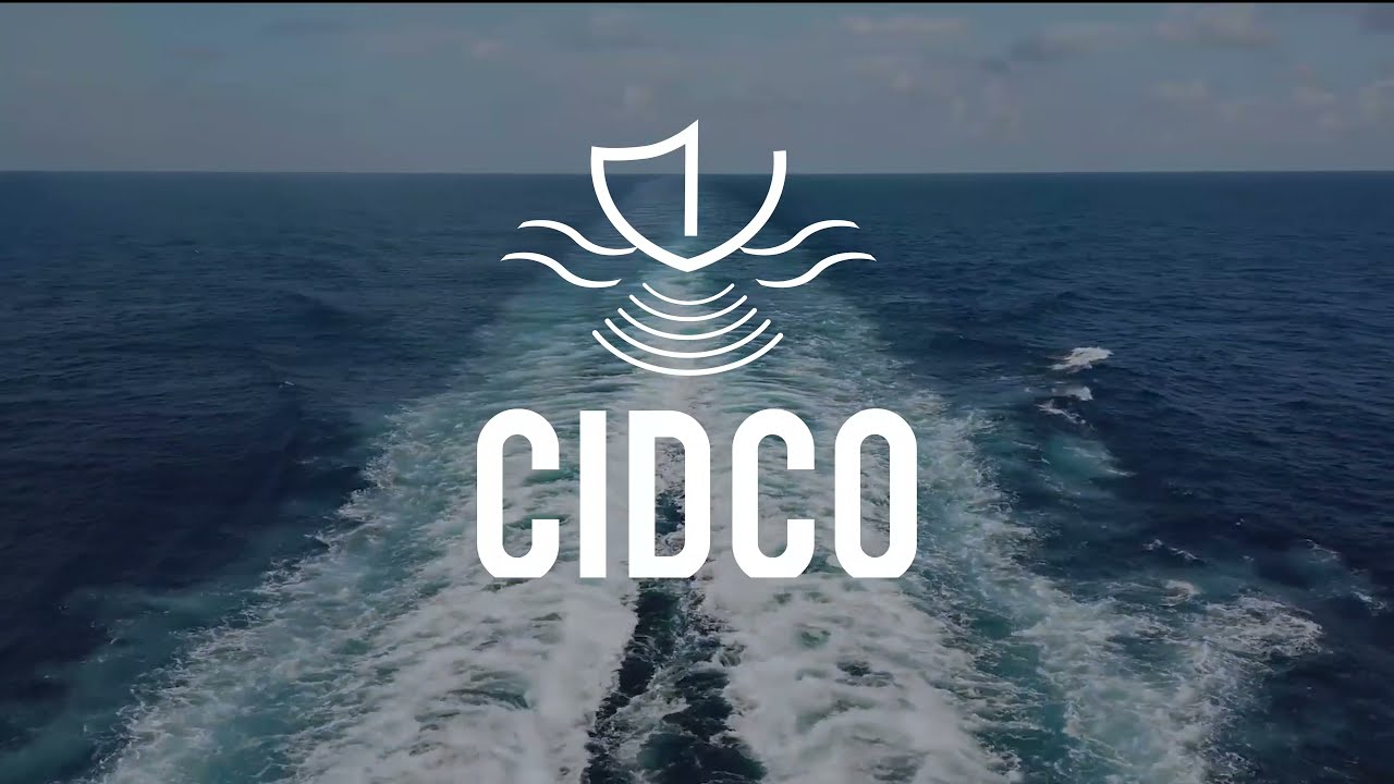 Pr&eacute;sentation du CIDCO et des services offerts.