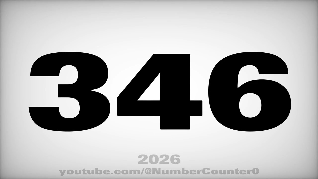 346