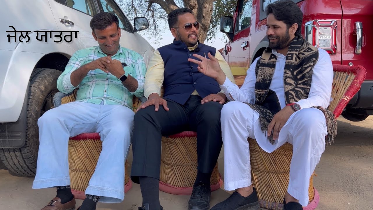 Producerdxx Jail Yatra | Exclusive interview 2024 || 295A , sc Act…