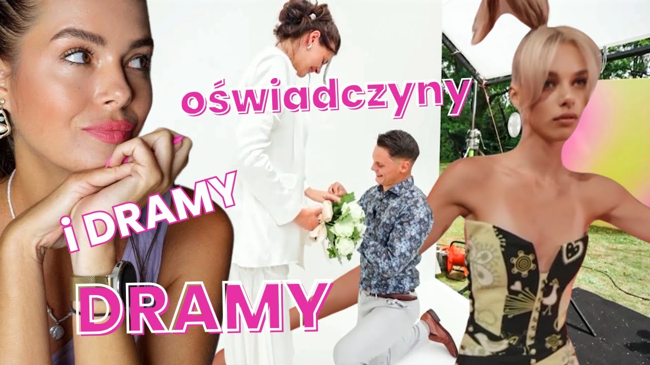 ale to był nudny i męczący odcinek | Top Model s.13 odc.7 cz.1