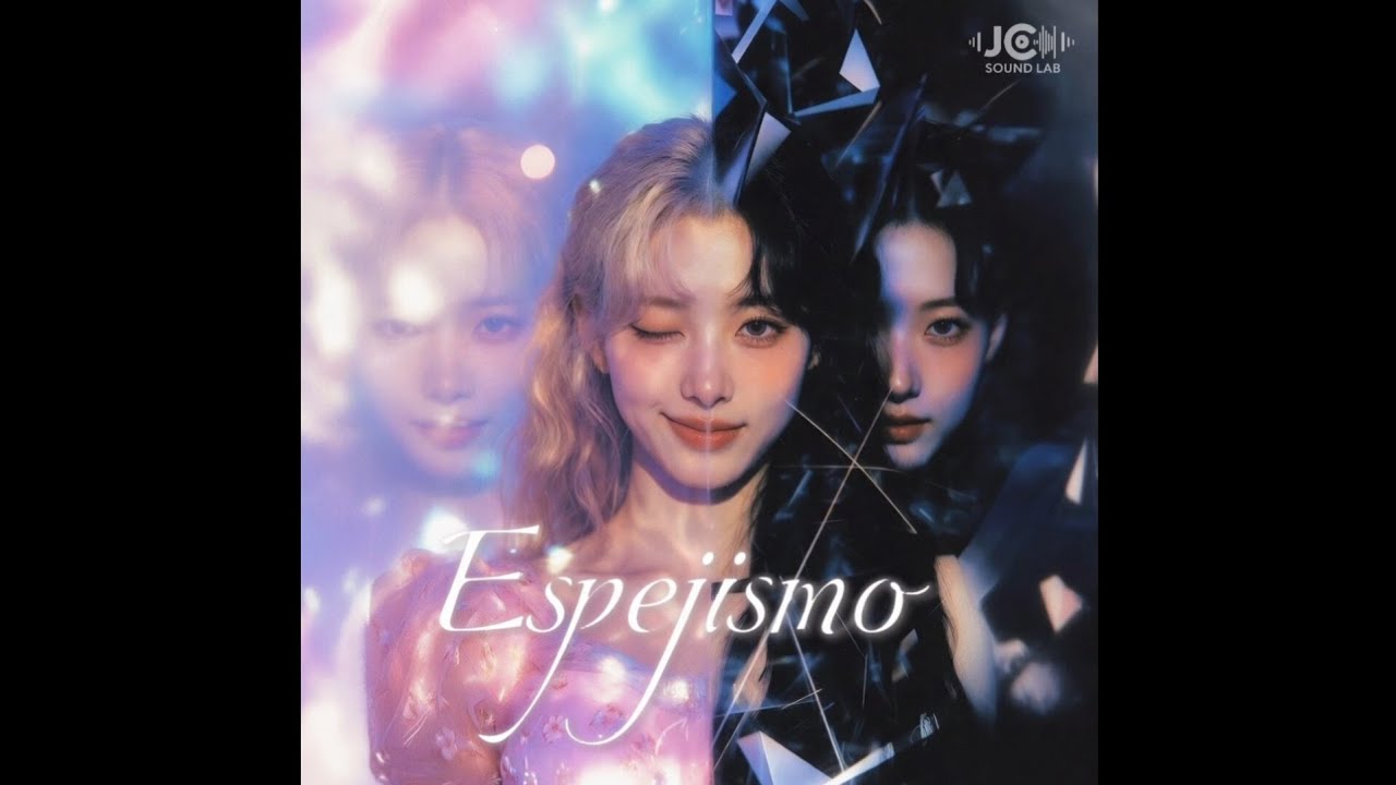 Espejismo