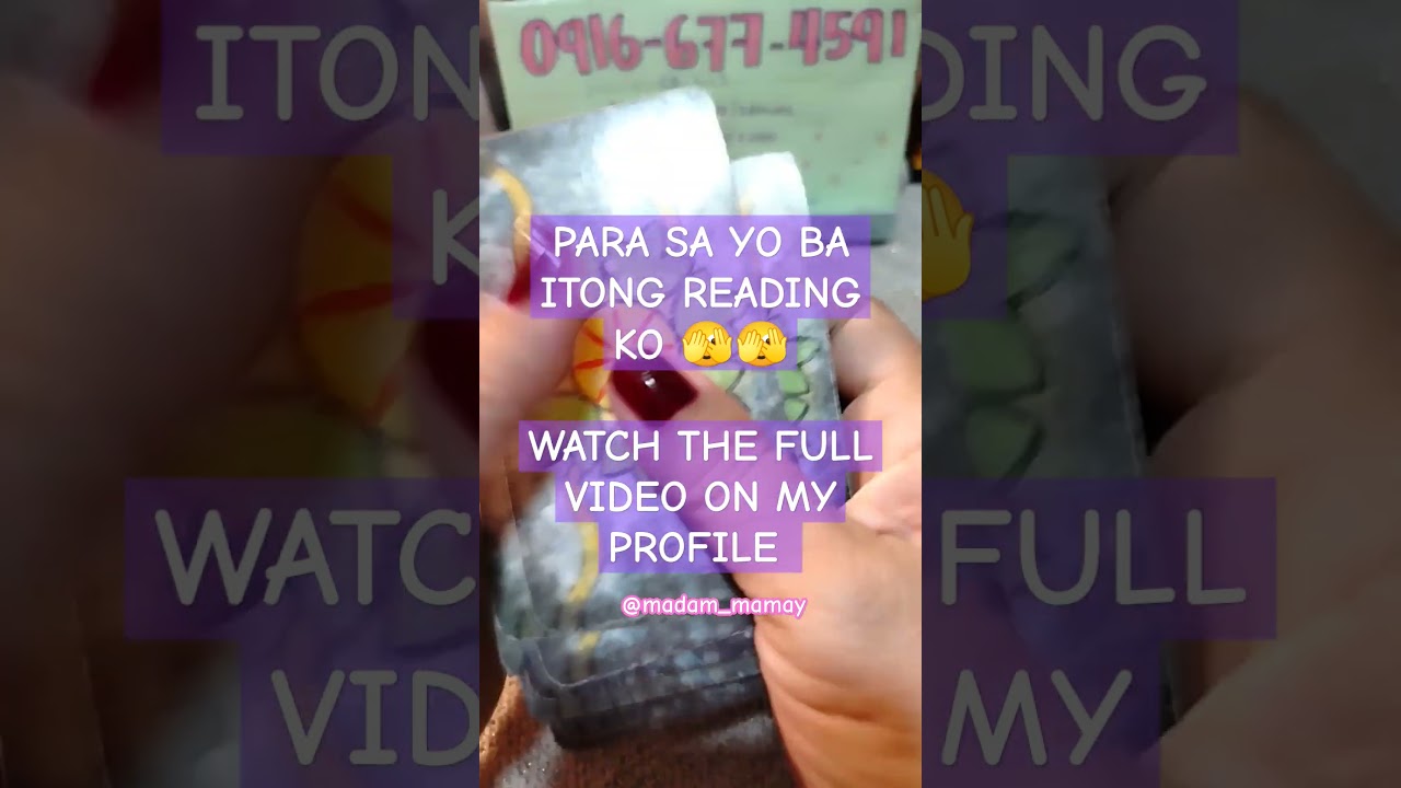 #tarot #luckysigns #fortunetelling #kapalaran #luckytarot #howdoeshefeelaboutmerightnowpickacard