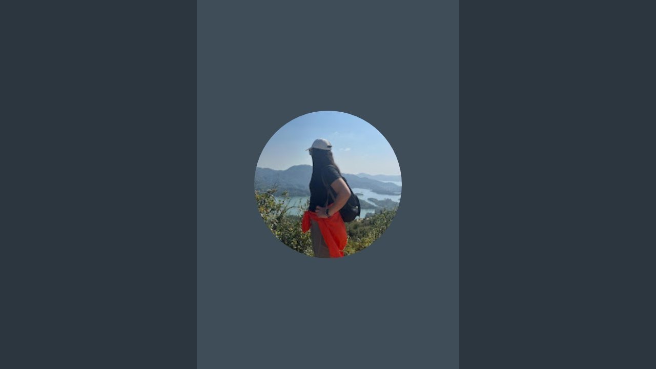 Aibe D' Explorer is live! kumusta🤗