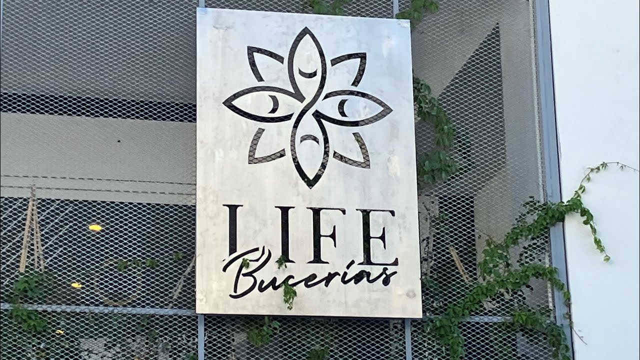 Life Bucerias New Condominiums