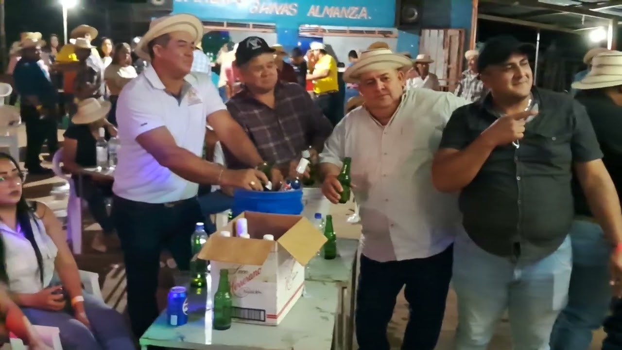 1 de febrero de 2026