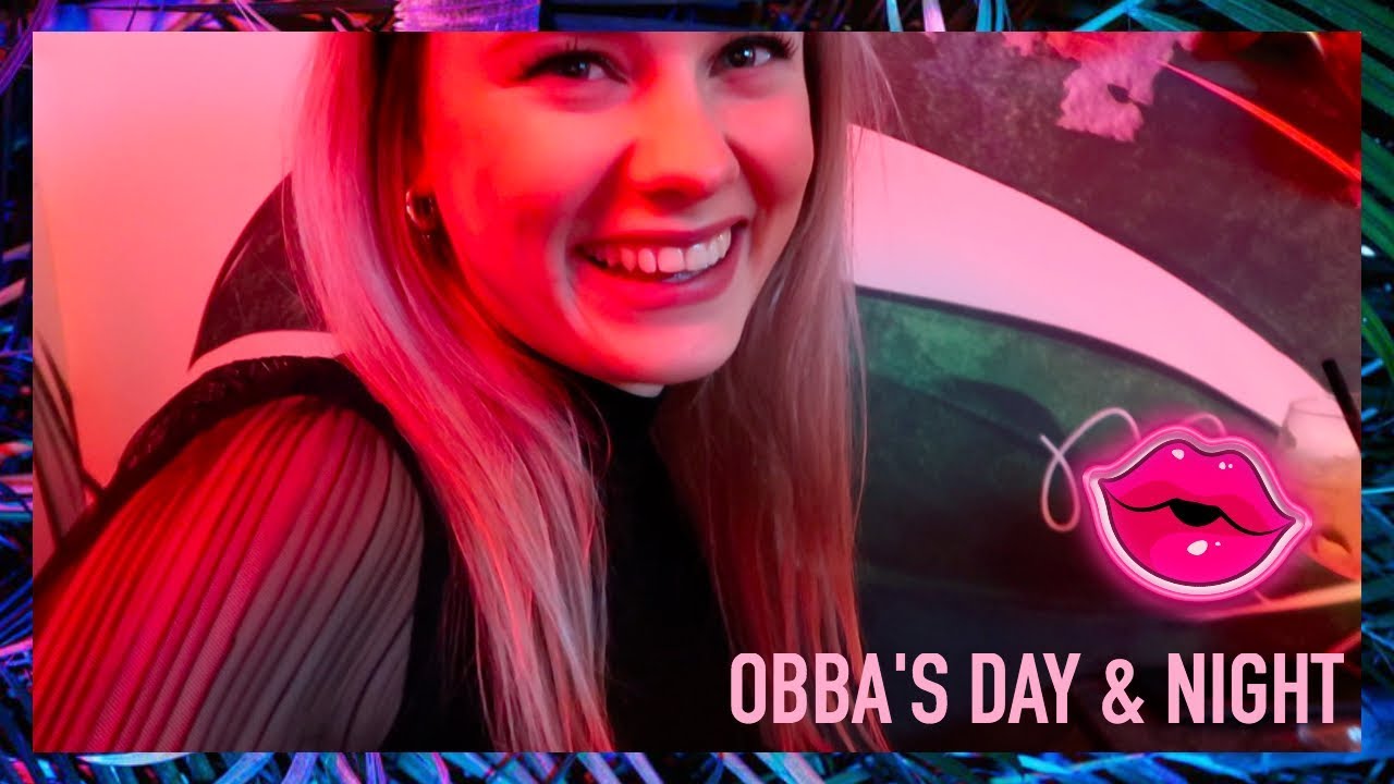 MEZZE DELUXE PROEVEN BIJ OBBA'S DAY & NIGHT | HOTSPOTTERS xMathilde