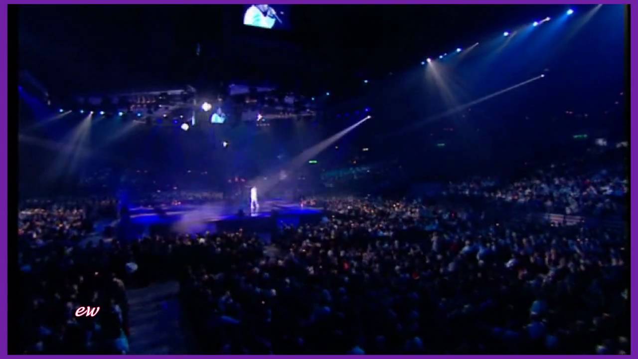 :|:   CLIFF RICHARD   MISS YOU NIGHTS:   :|: