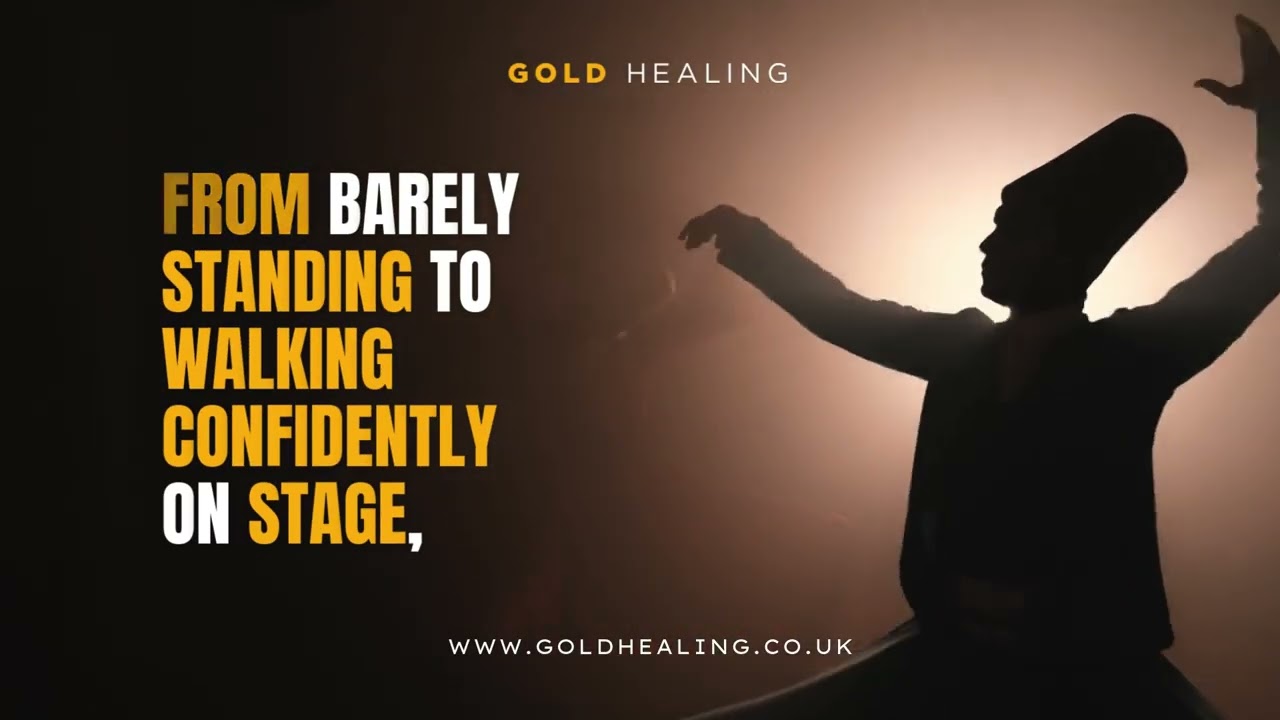 The Power of the Mind: Unlocking Your Full Potential!